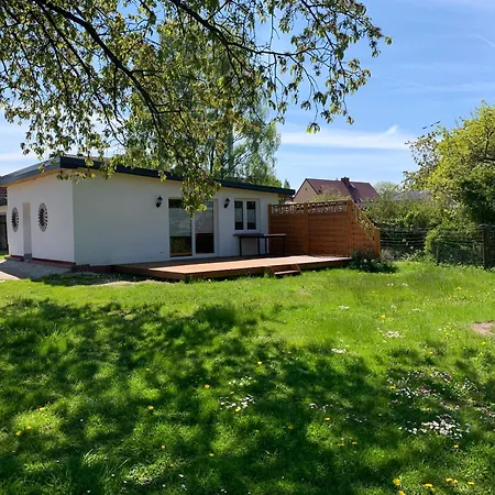 In Ruhig, Modern Und Stadtnah Mit Blick Ins Grüne * Schwerin (Mecklenburg-Vorpommern)