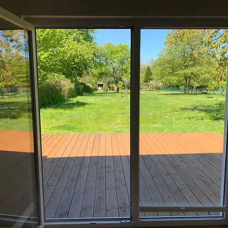 In Ruhig, Modern Und Stadtnah Mit Blick Ins Grüne * Schwerin (Mecklenburg-Vorpommern)